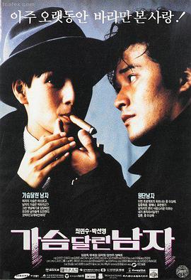 银幕残响剧场版封面